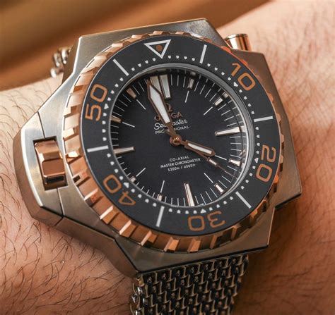 omega seamaster ploprof 1200m co-axial master chronometer|Omega Seamaster heritage ploprof.